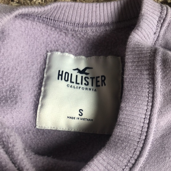 Hollister bundle! Barely worn! - Picture 2 of 3